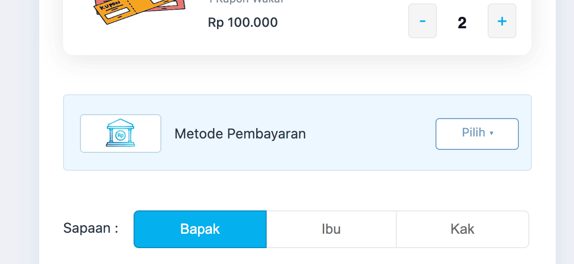 Screenshot 2025 06 11 at 16.54.58