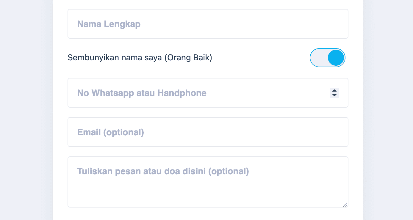 Screenshot 2025 06 11 at 17.02.58