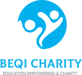 BEQI Charity