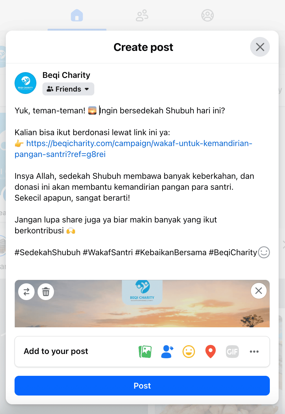 Screenshot 2025 07 19 at 13.03.40