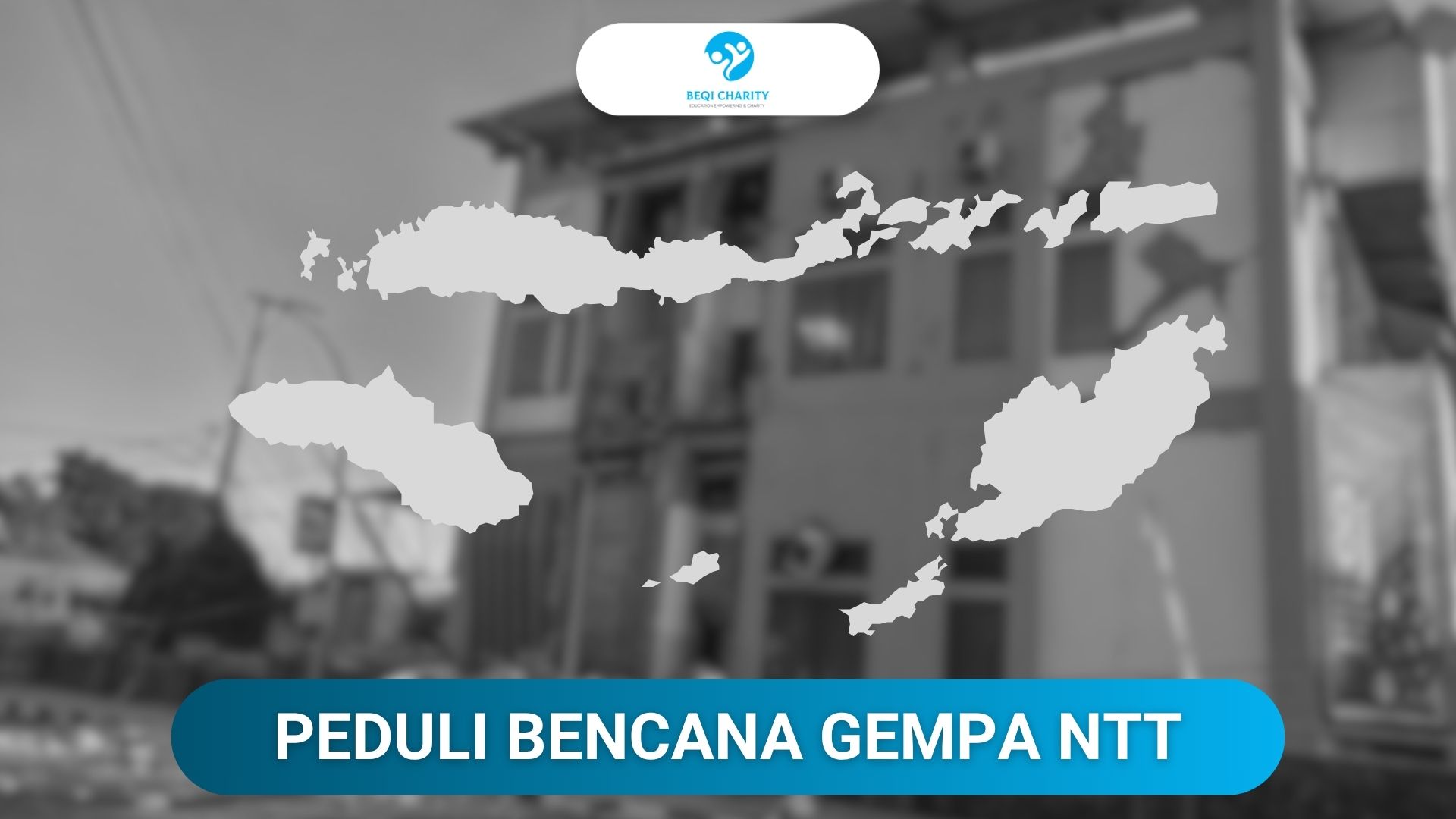 cover. prayforntt