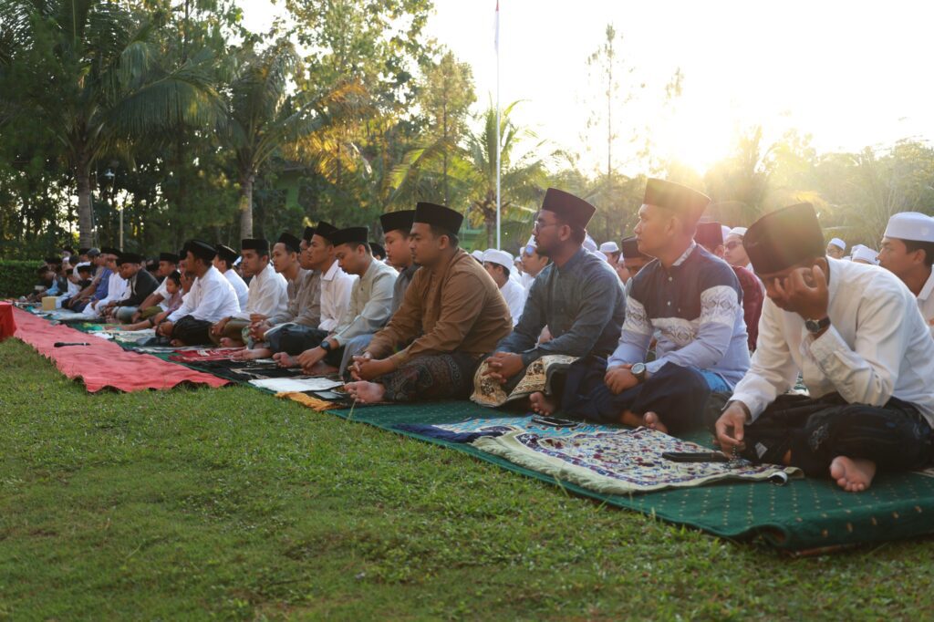 Idul Adha 1447 H